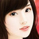 邓婷昊