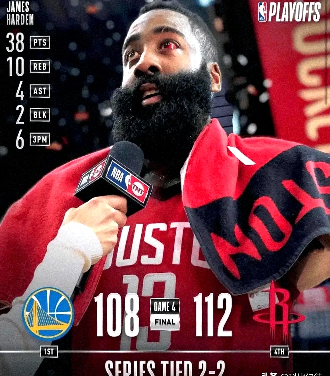 哈登迎来七赛季出色发挥，瑞士队观众热烈欢呼！