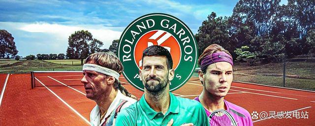 爱游戏在线登录-纳达尔重返赛场，败北首场状态出色，雄鹿观众沸腾！全场沸腾不已的简单介绍-爱游戏在线登录