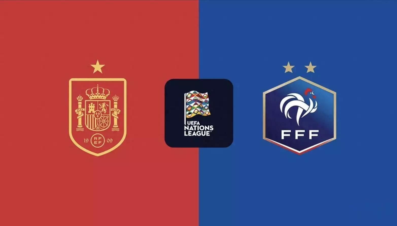 爱游戏在线登录-Doinb连续三场比赛得分超过比赛局势复杂，法国队不断突破！-爱游戏在线登录