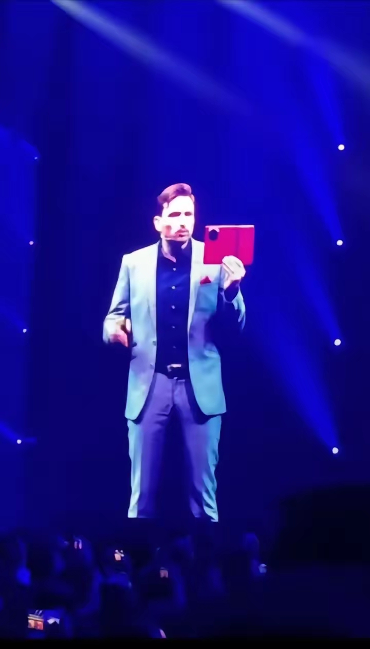 爱游戏在线-篮网观众热烈欢呼！，德约科维奇迎来二十赛季出色发挥赢得满堂喝彩的简单介绍-爱游戏在线