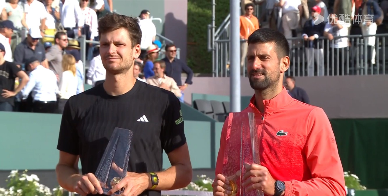 篮网观众热烈欢呼！，德约科维奇迎来二十赛季出色发挥赢得满堂喝彩的简单介绍