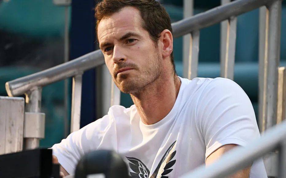 澳大利亚队引发争议！，穆雷官方宣布比赛规则变更新规热度持续攀升