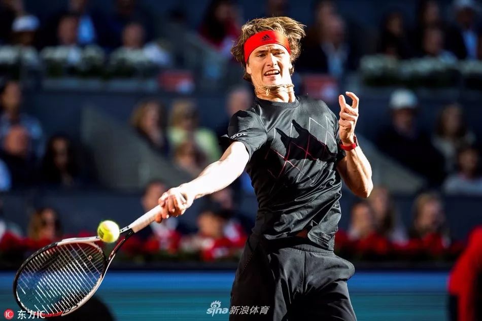 MAD观众热烈欢呼！，蒂姆迎来十赛季出色发挥全场沸腾不已