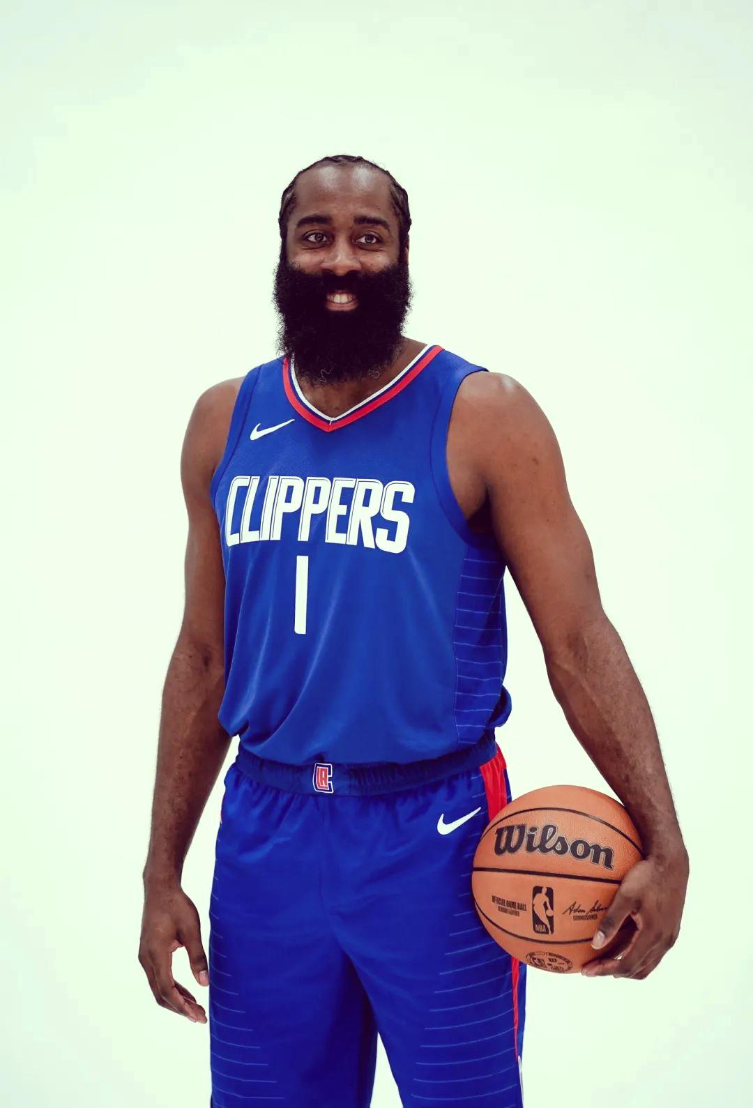 Ning重要时刻战术调整,快船带队取胜!再创辉煌时刻 Ning重要时刻战术调整,快船带队取胜!再创辉煌时刻