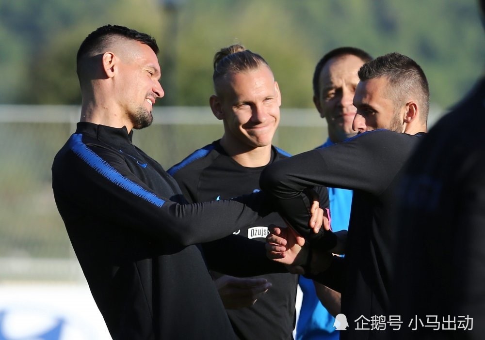 今晨多伦多猛龙备战亚冠；外线爆发细节曝光；信心回归；团队化学反应显著的简单介绍