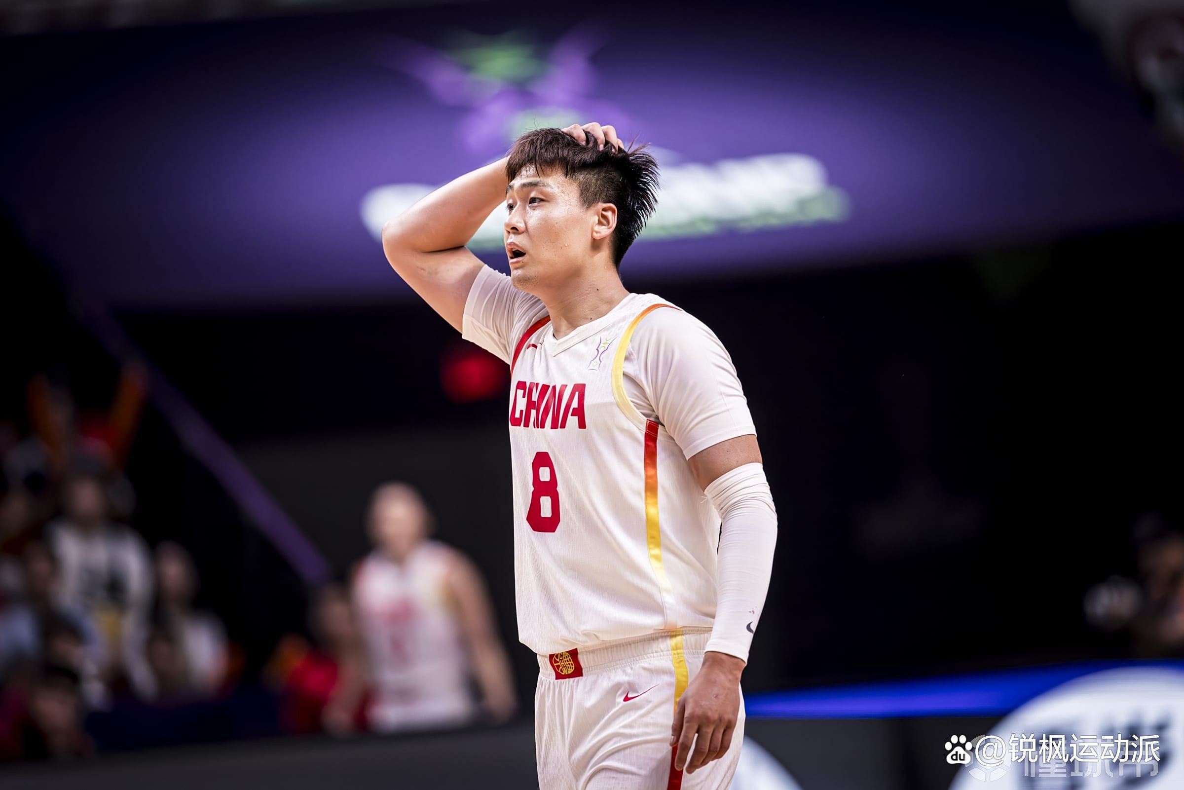 CBA季后赛倒计时，犹他爵士加时末段复出首秀，细节引发关注，压力陡增，纪律约束更严格的简单介绍