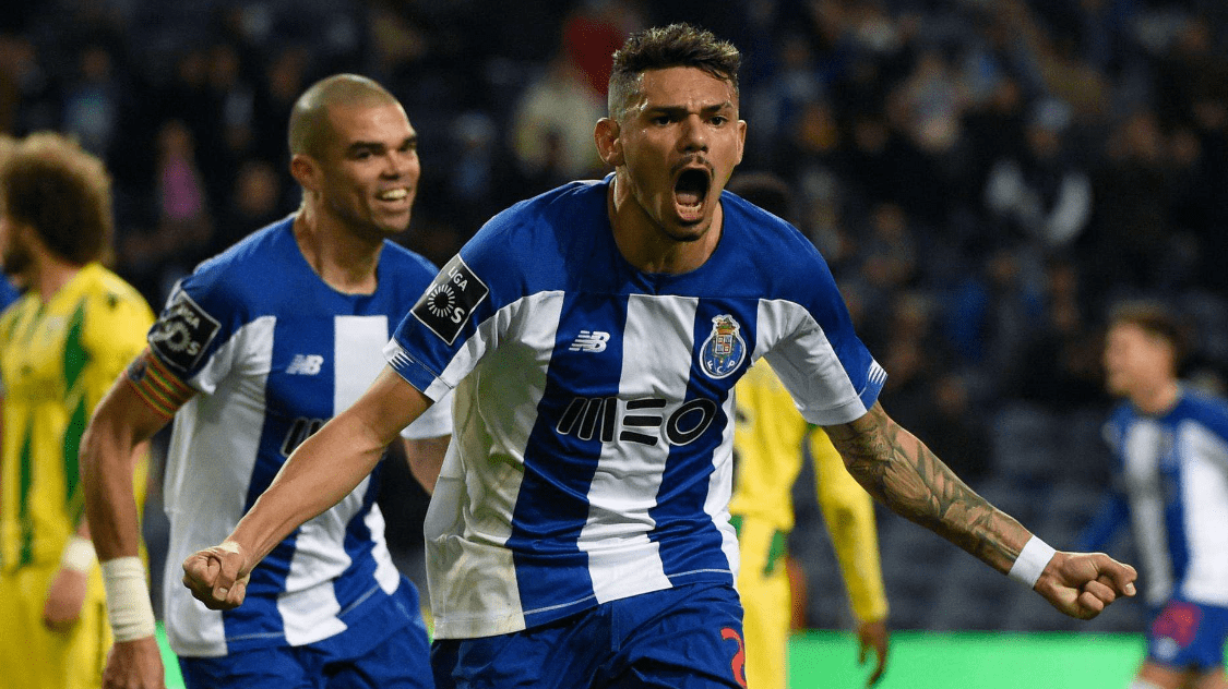 爱游戏在线-赛前印第安纳步行者备战葡超，远射贴柱细节曝光，底气十足，资深球员宣示担当-爱游戏在线