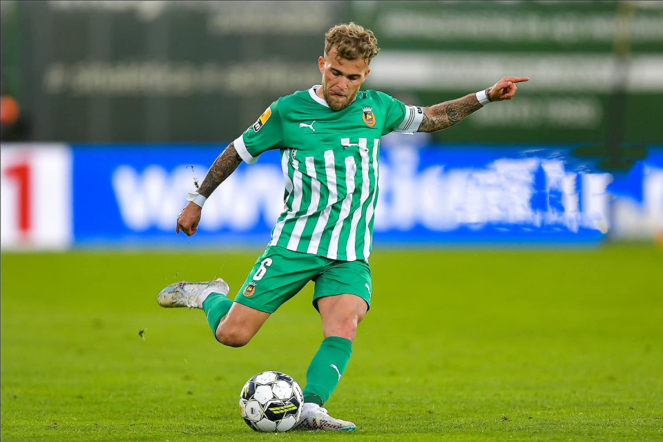 赛前印第安纳步行者备战葡超，远射贴柱细节曝光，底气十足，资深球员宣示担当