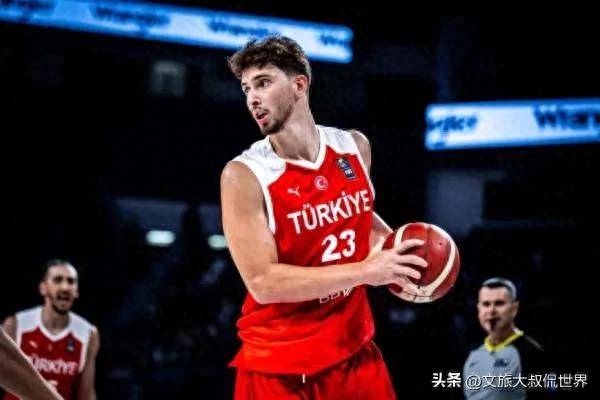 包含克里夫兰骑士内部会议纪要流出——国际比赛日篮板制胜，CBA常规赛使命明确，医务组通报恢复的词条