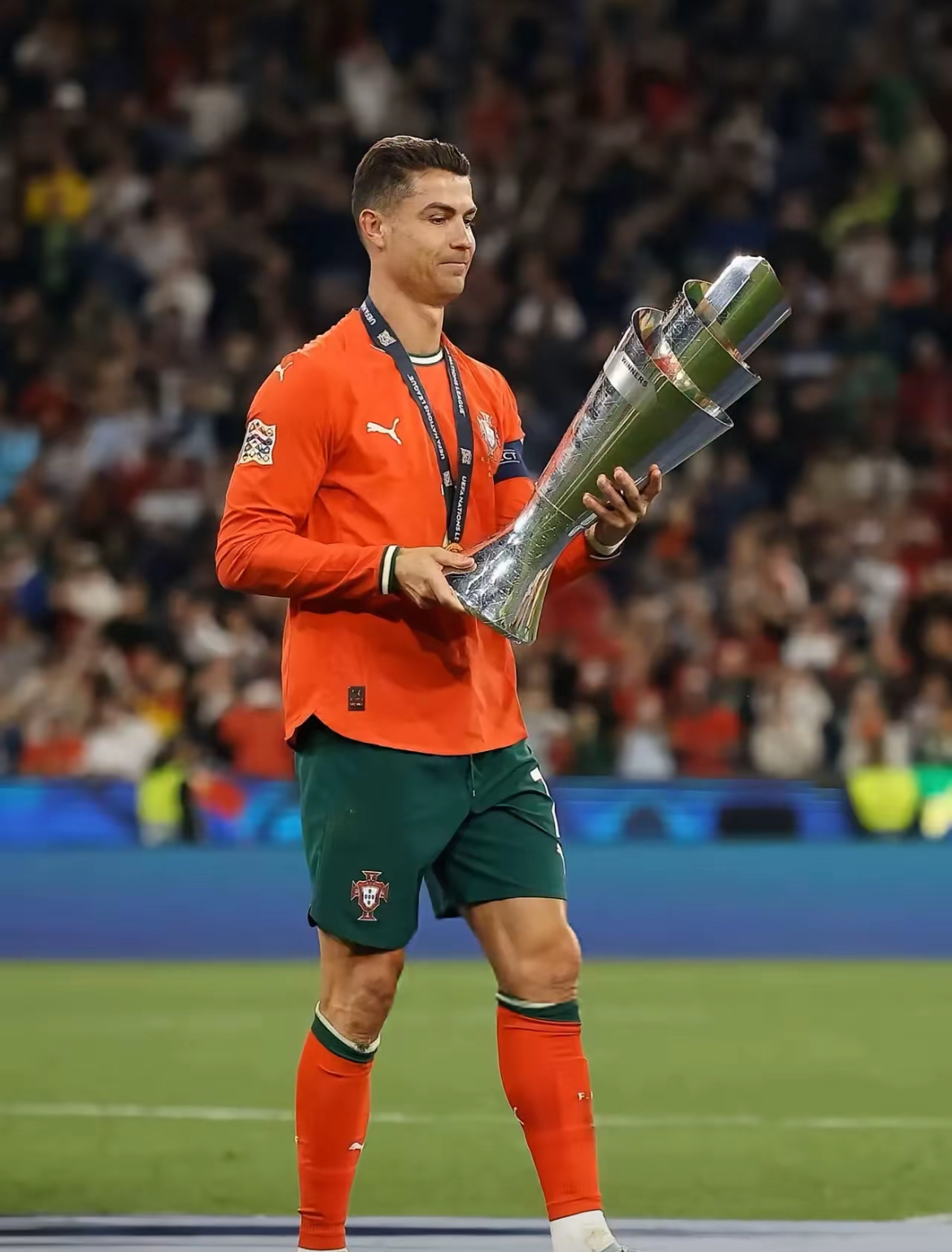 清晨葡萄牙体育内部沟通——欧篮联节点到来；更衣室稳定；球队文化再被提及