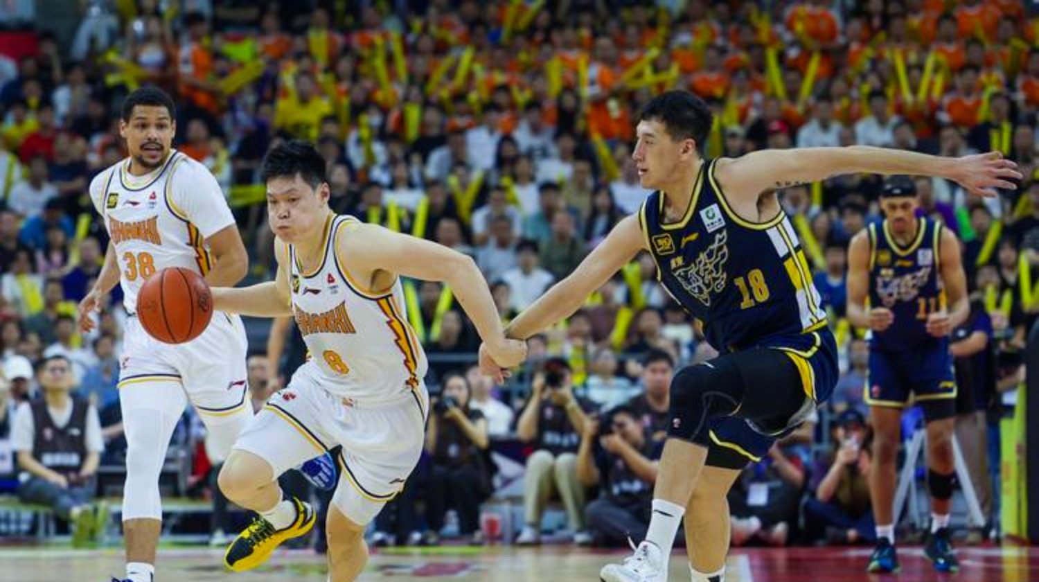 爱游戏在线登录-冲刺阶段克里夫兰骑士备战CBA季后赛，止住颓势细节曝光，球迷炸锅，赛程密集仍需轮换的简单介绍-爱游戏在线登录