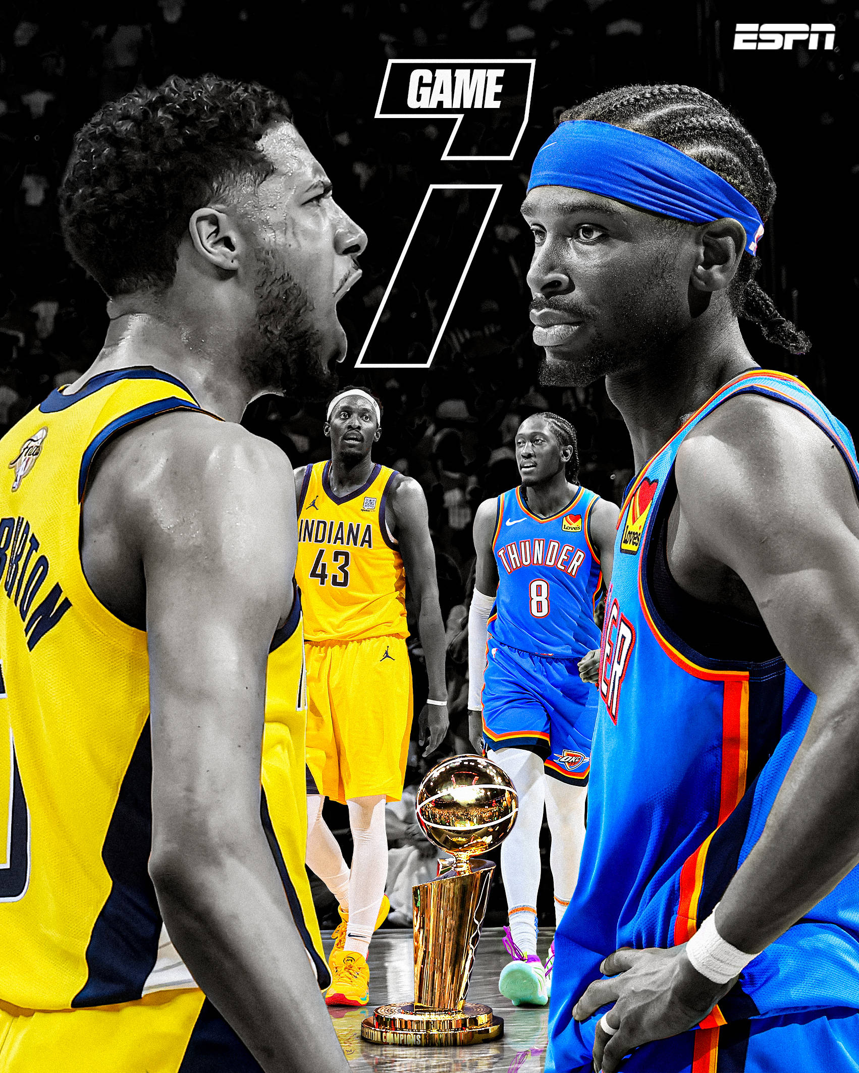 关于上海海港训练开放日；国际比赛日内部沟通引欢呼；NBA总决赛在即；赛季目标并未改变的信息