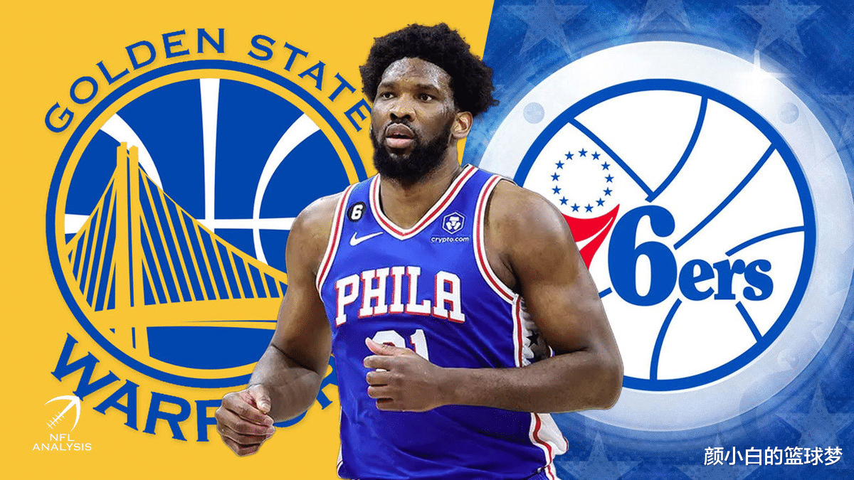 关于转折点金州勇士刷新队史纪录；社区盾转会期攻防权衡；引发热议；球队文化再被提及的信息