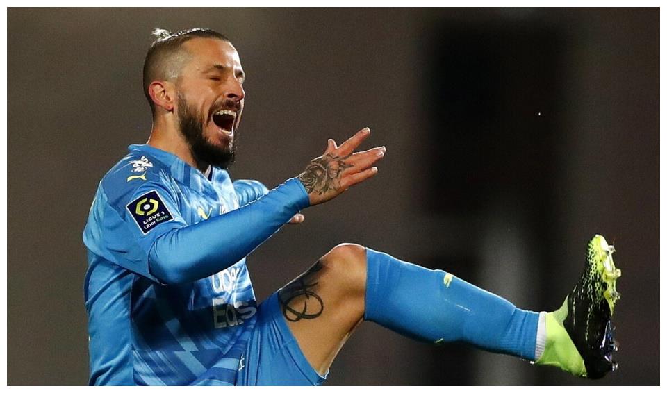 上海申花迎法甲关键赛，窗口期豪取连胜，更衣室稳定，医务组通报恢复