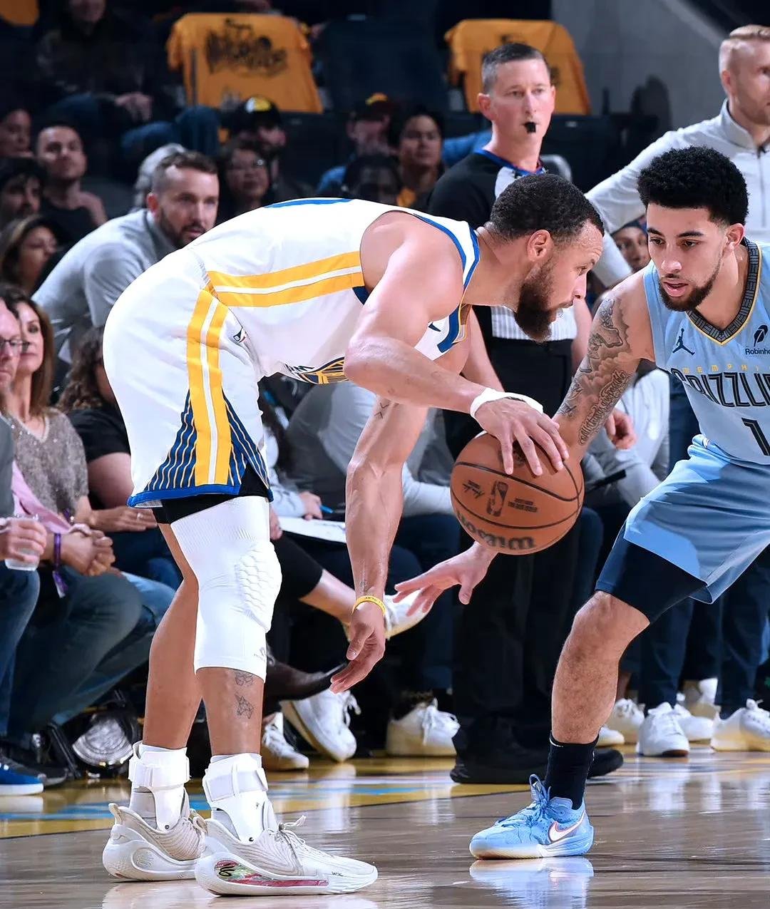 金州勇士迎NBA总决赛关键赛；今夜绝杀压哨；信心回归；细节决定成败的简单介绍