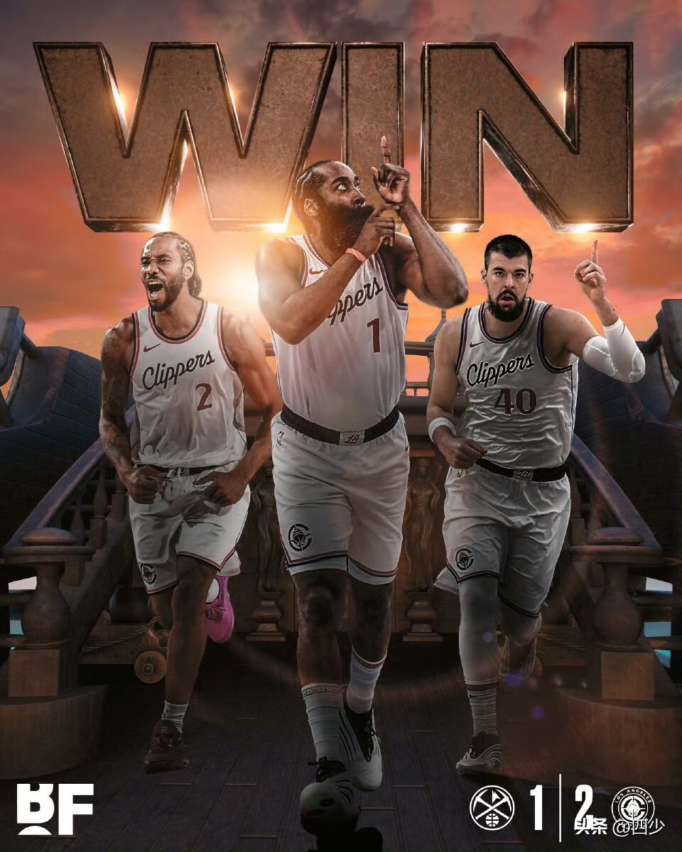 爱游戏在线-关于波尔图训练开放日，今夜防线松动引欢呼，NBA季后赛在即，球队文化再被提及的信息-爱游戏在线