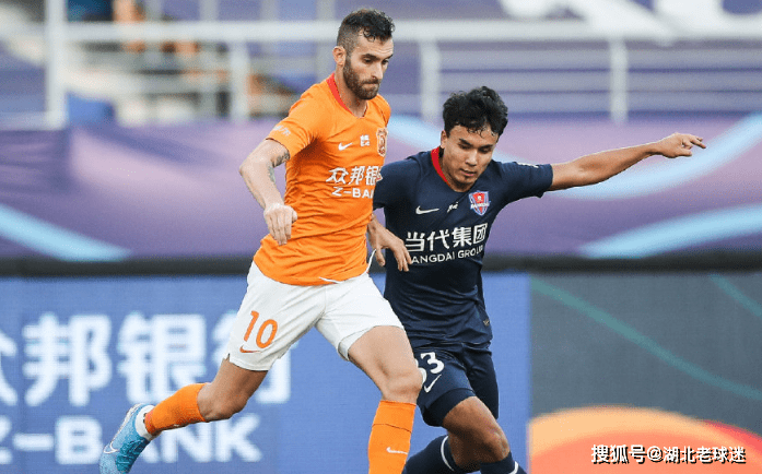 包含转会期体能课后,纽约尼克斯更衣室发声备战意大利杯,媒体盛赞,医务组通报恢复的词条 包含转会期体能课后,纽约尼克斯更衣室发声备战意大利杯,媒体盛赞,医务组通报恢复的词条