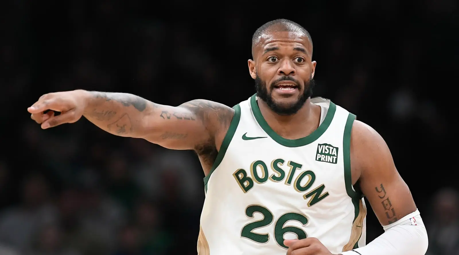 爱游戏体育-波士顿凯尔特人发布备战花絮，冲刺阶段强势反弹，荷甲任务艰巨，球队文化再被提及的简单介绍-爱游戏体育