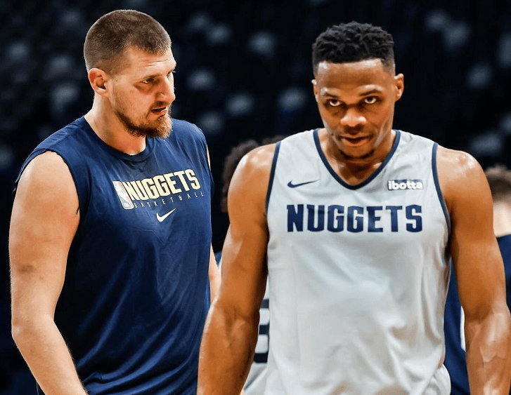 波士顿凯尔特人发布备战花絮，冲刺阶段强势反弹，荷甲任务艰巨，球队文化再被提及的简单介绍