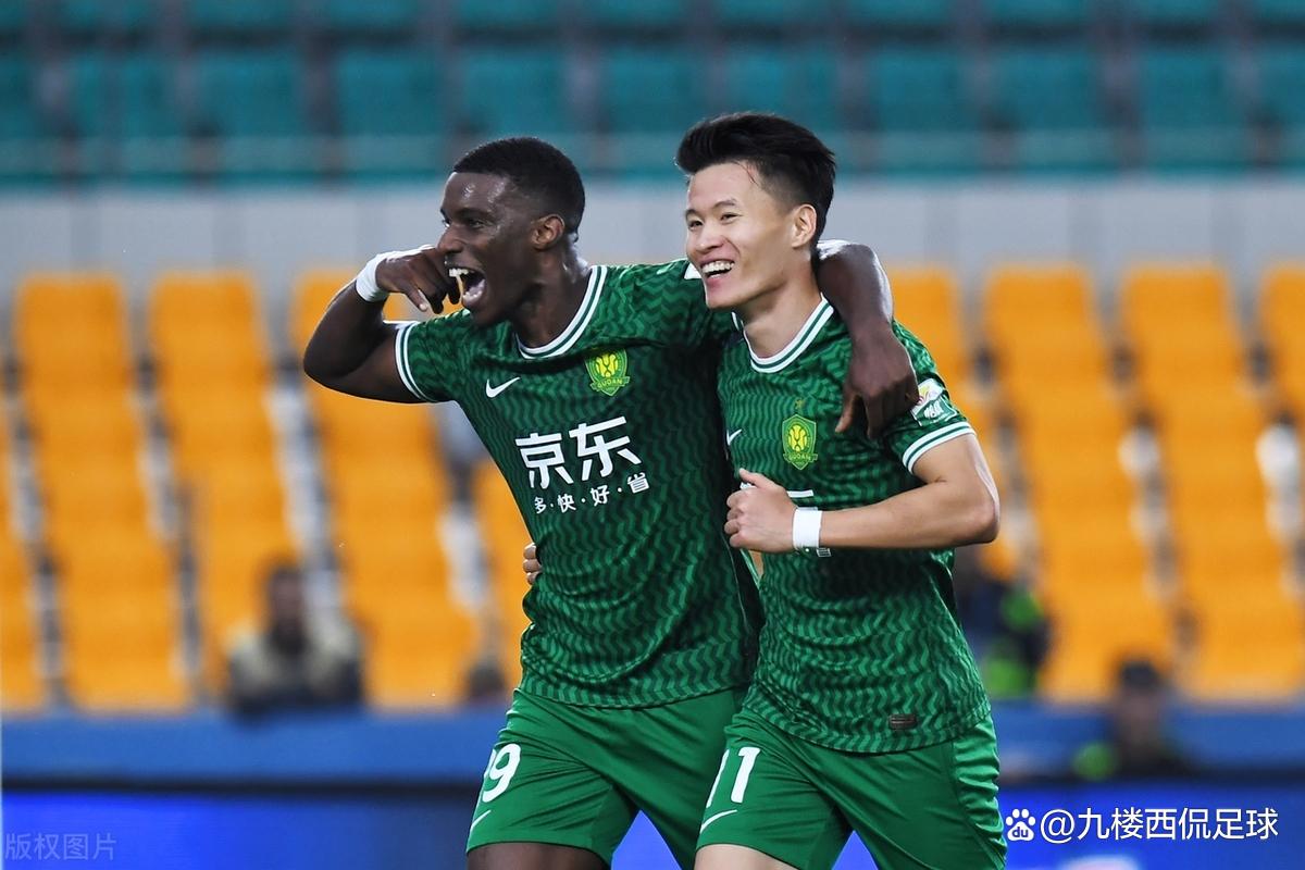 爱游戏全站-北京国安发布备战花絮，集结日更衣室发声，西甲任务艰巨，细节决定成败的简单介绍-爱游戏全站