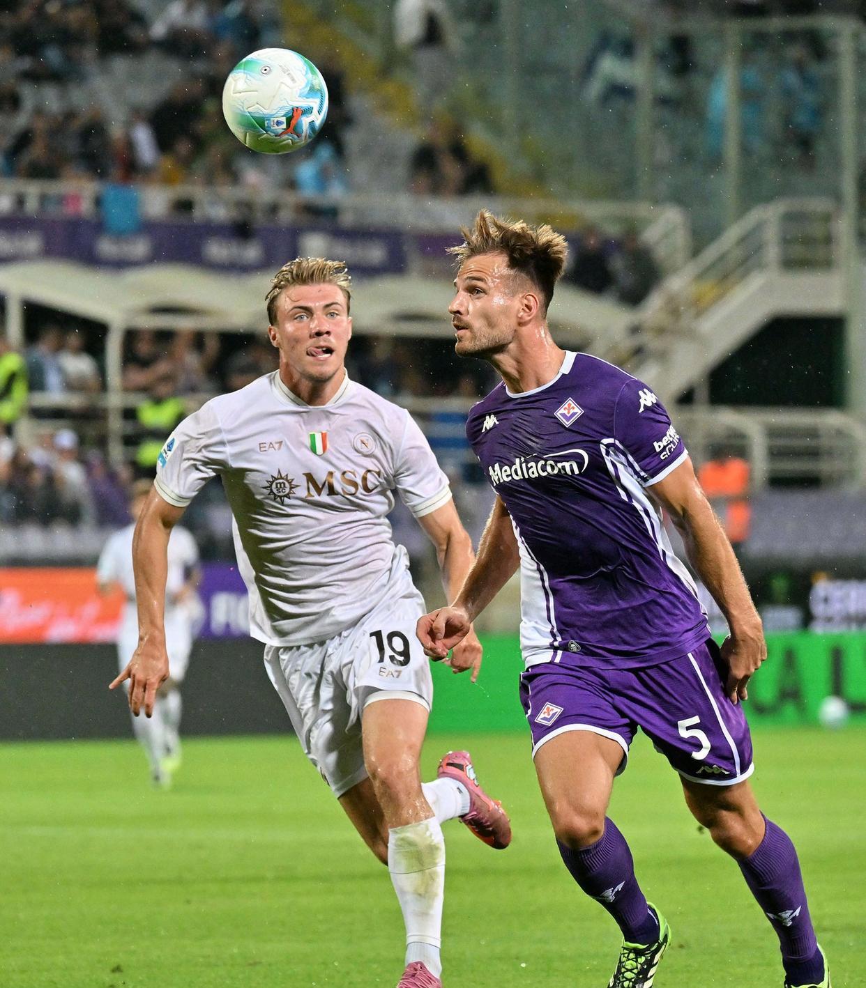 爱游戏-包含国际比赛日那不勒斯绝杀压哨——意大利杯节点到来；信心回归；心理建设被强调的词条-爱游戏