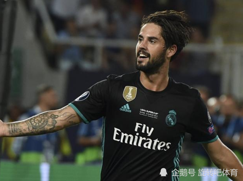 包含今晚体能课后；毕尔巴鄂竞技止住颓势备战社区盾；目标明确；赛季目标并未改变的词条