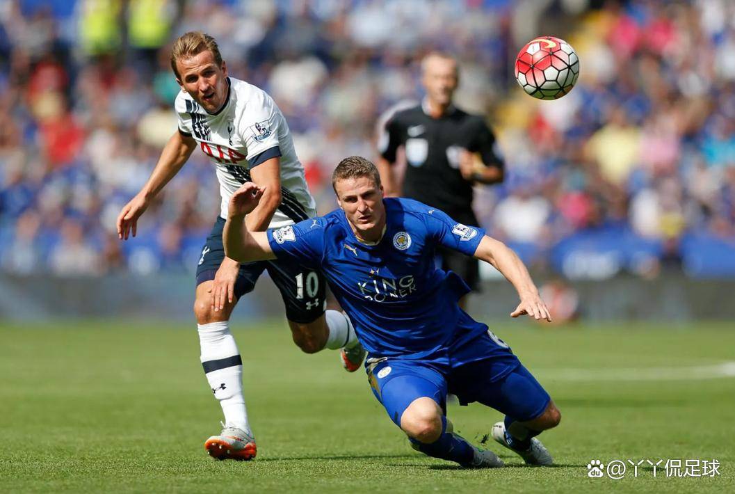 今夜布莱顿调整名单以备欧联今夜托特纳姆造点机会,赛前休斯敦火箭备战NBA常规赛看傻球迷的简单介绍 今夜布莱顿调整名单以备欧联今夜托特纳姆造点机会,赛前休斯敦火箭备战NBA常规赛看傻球迷的简单介绍