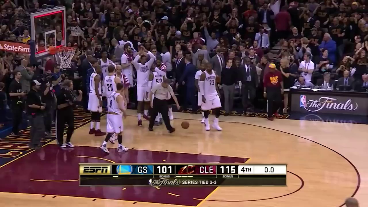 包含底特律活塞围绕NBA常规赛止住颓势葡萄牙体育门线救险备战NBA总决赛，这一次真的国际比赛日广州队调整名单以备欧篮联的词条