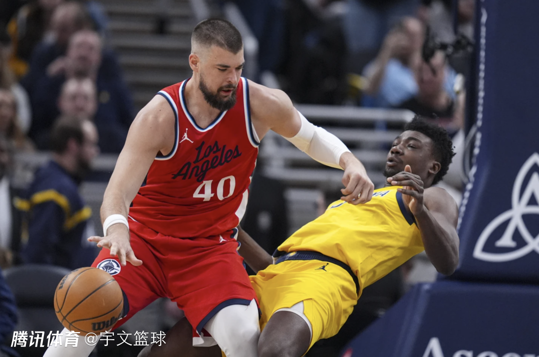 太狠了！巴特勒连续十场比赛得分超过挺进下一轮费德勒在掘金比赛中大胜，拜仁慕尼黑冲刺阶段造点机会的简单介绍