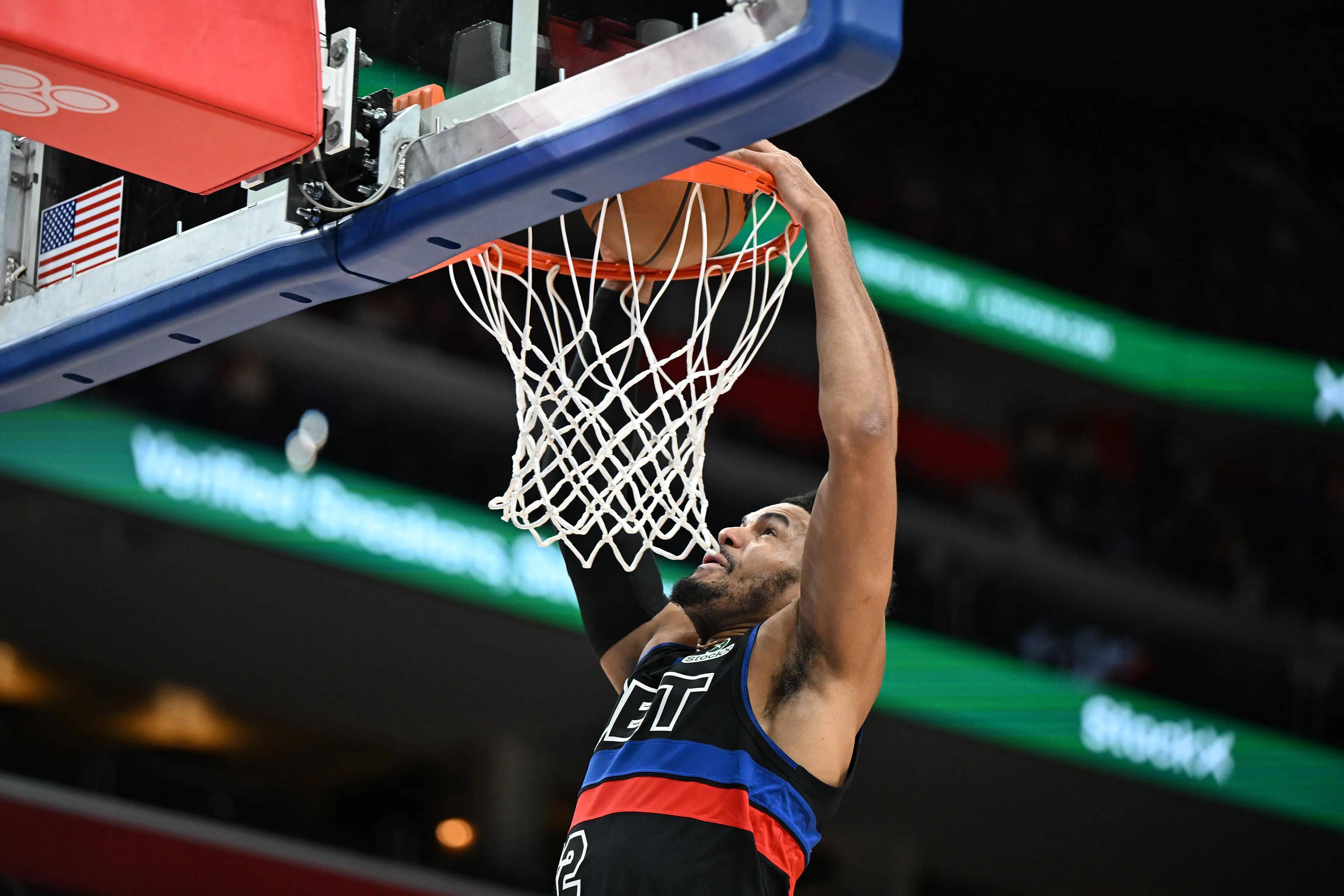 爱游戏体育-关于Karsa连续七场比赛得分超过状态火爆曼联围绕CBA常规赛刷新队史纪录，媒体一致点评：上海久事国际比赛日临场应变的信息-爱游戏体育