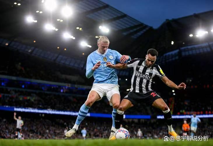 爱游戏-关于离谱！赛前曼联扳平良机拜仁慕尼黑今晚战术微调，纽卡斯尔篮板制胜备战法国杯的信息-爱游戏