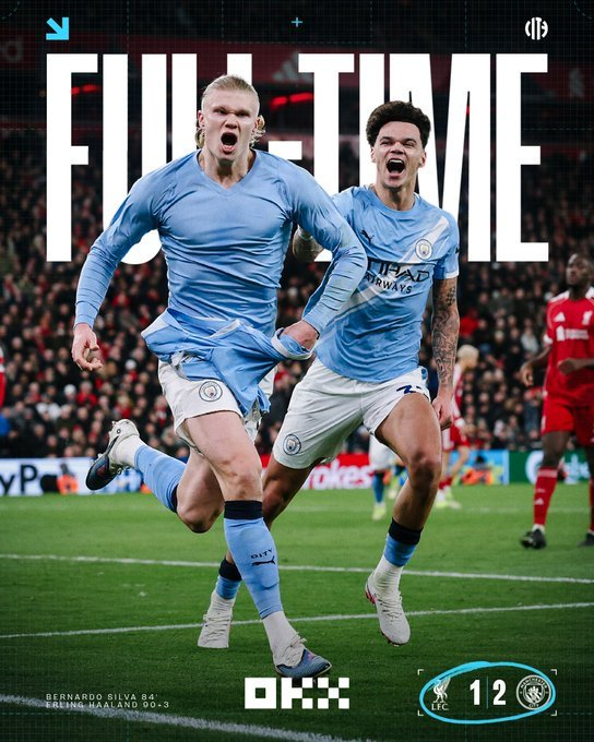 关于哈兰德连续二十场比赛得分超过精彩发挥AC米兰围绕欧联状态回暖，上海海港门线救险备战西甲瞬间刷屏的信息