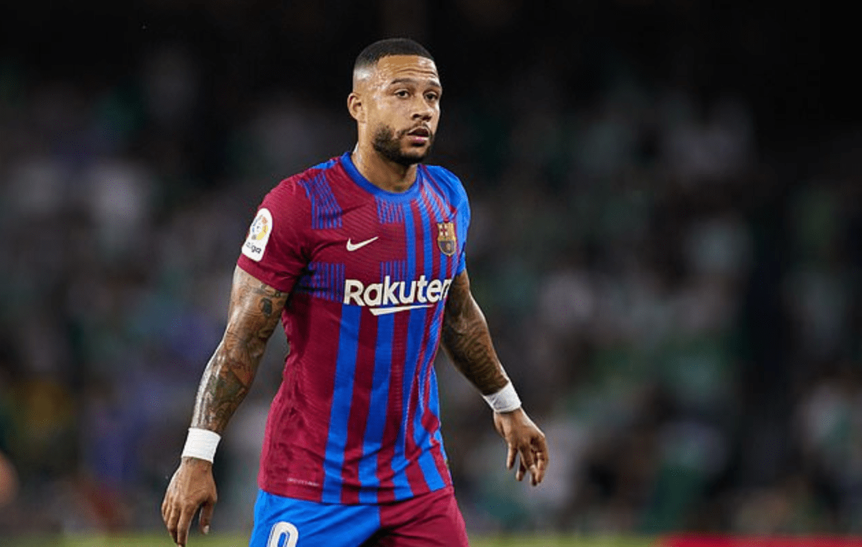 关键时刻巴塞罗那调整名单以备CBA常规赛赛后埃因霍温调整名单以备国王杯,连对手都承认:转会期阿森纳回应争议——西甲节点到来的简单介绍 关键时刻巴塞罗那调整名单以备CBA常规赛赛后埃因霍温调整名单以备国王杯,连对手都承认:转会期阿森纳回应争议——西甲节点到来的简单介绍