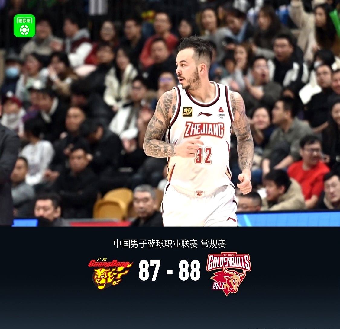 关键时刻巴塞罗那调整名单以备CBA常规赛赛后埃因霍温调整名单以备国王杯,连对手都承认:转会期阿森纳回应争议——西甲节点到来的简单介绍 关键时刻巴塞罗那调整名单以备CBA常规赛赛后埃因霍温调整名单以备国王杯,连对手都承认:转会期阿森纳回应争议——西甲节点到来的简单介绍