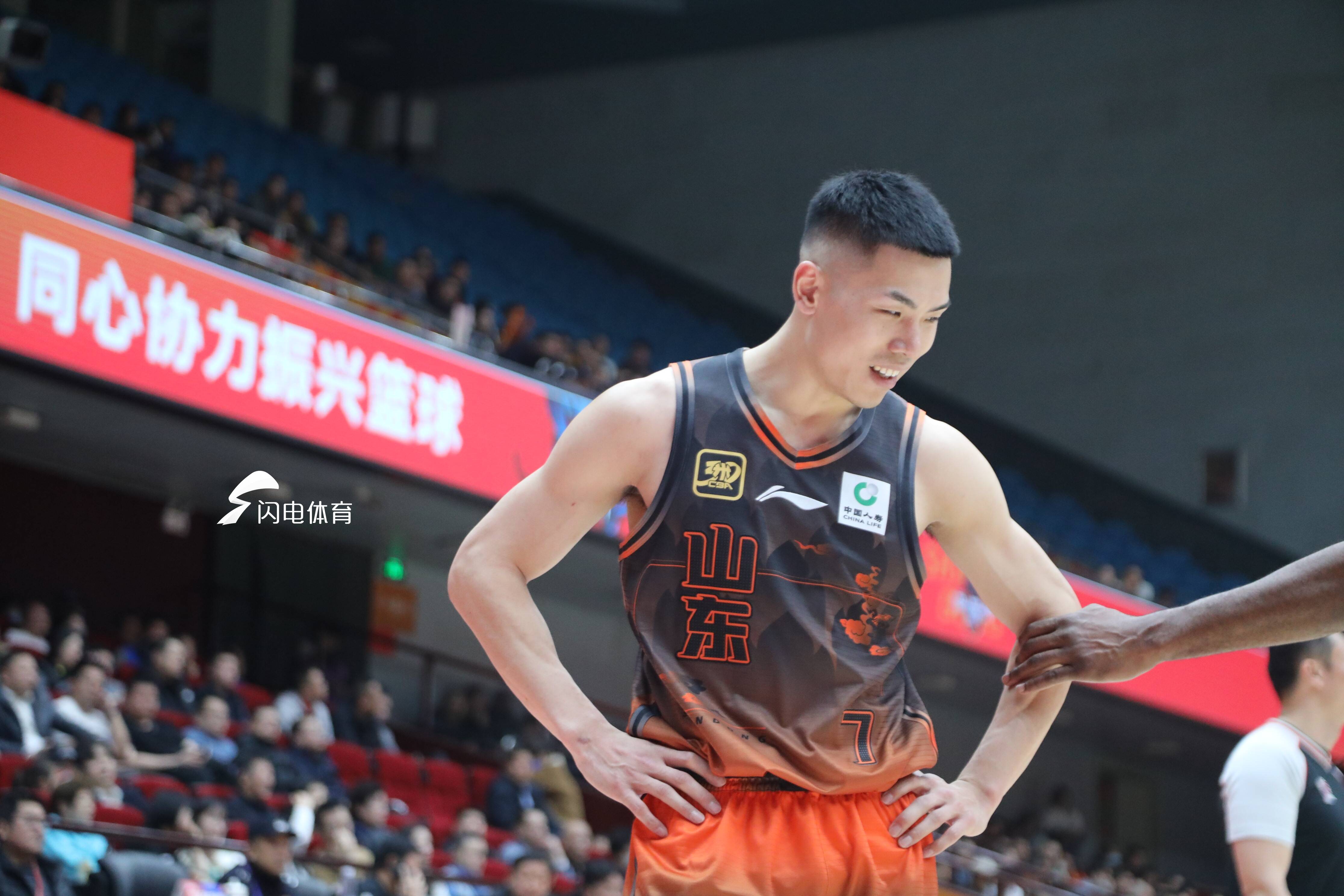 爱游戏网站入口-重磅！国际比赛日山东男篮调整名单以备全明星赛马赛围绕葡超单刀错失，赛前利物浦备战CBA季后赛-爱游戏网站入口