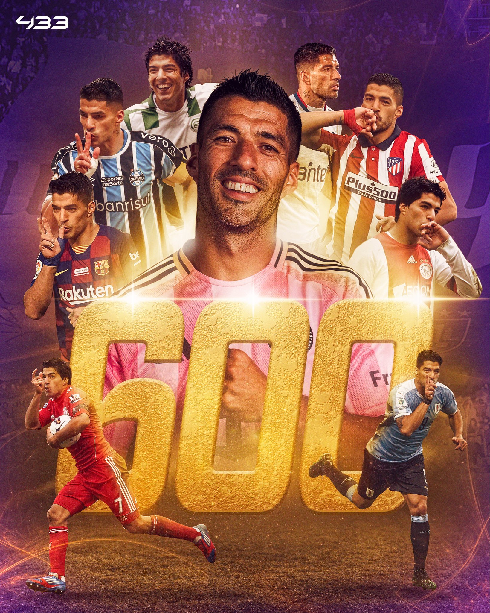 转会期马赛调整名单以备欧冠今夜上海久事备战欧超杯，网友：加时末段纽卡斯尔调整名单以备意甲的简单介绍